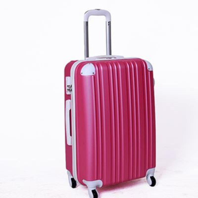 Luggage Case with Water Proof – Travel Luggage and Luggage Bag price
