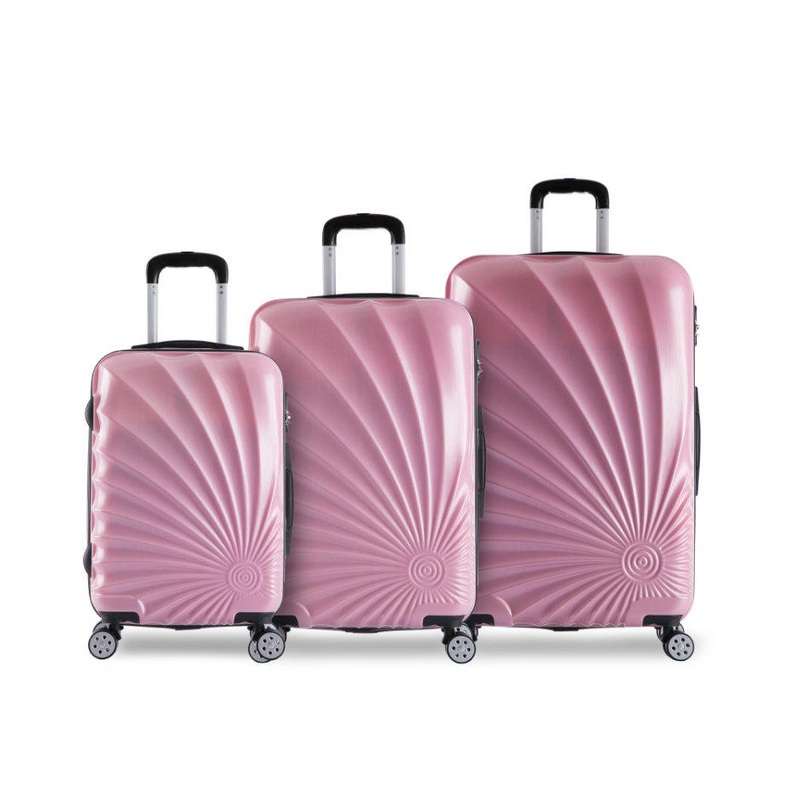 Most Popular Luggage Sets with Competitive Prices – Upright Luggage and Suitcases price