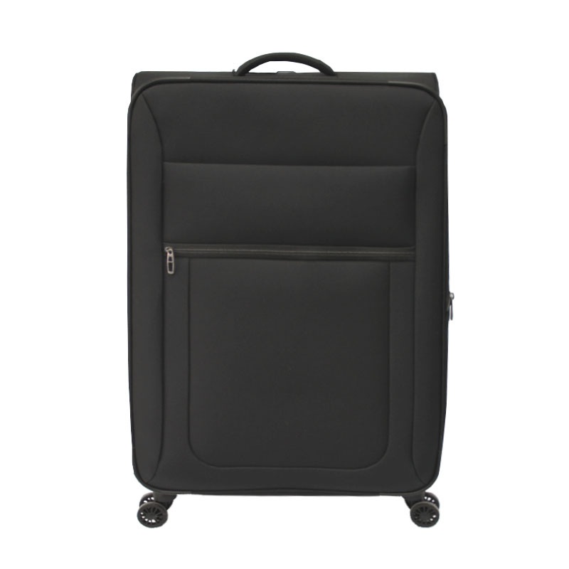 OEM ODM Fashionable Business Travel Computer Laptop Backpack with Roller – Backpack Bag and Backpack Bags price