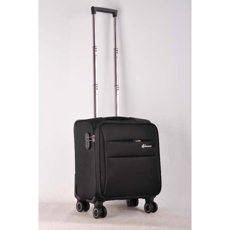 OEM Suitcase Oxford Spinner 16in 20in Carry on – Suitcase and Luggage price