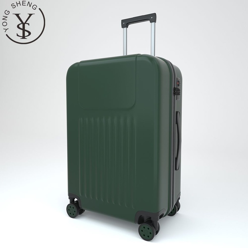 Special Luggage Model Popular Suitcase Travel Bag Trolley – Travel Luggage and Trolley Suitcase price