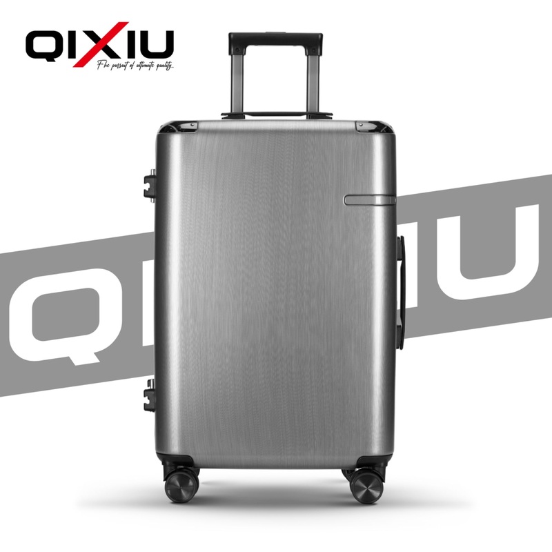 Stylish PC Hardshell Suitcase with Tsa Lock – Business Design (24In) – Luggage and Luggage Travel price