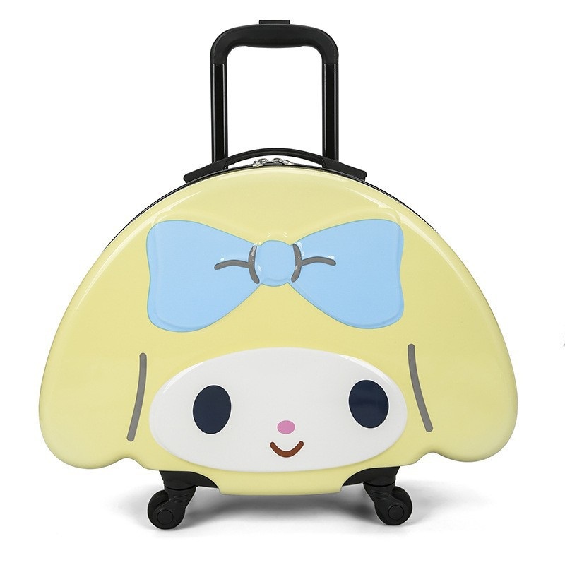 Three Color 20 Inch Cabin Suitcase Traveling Bag – 20 Inch Cabin Suitcase and Traveling Bag price