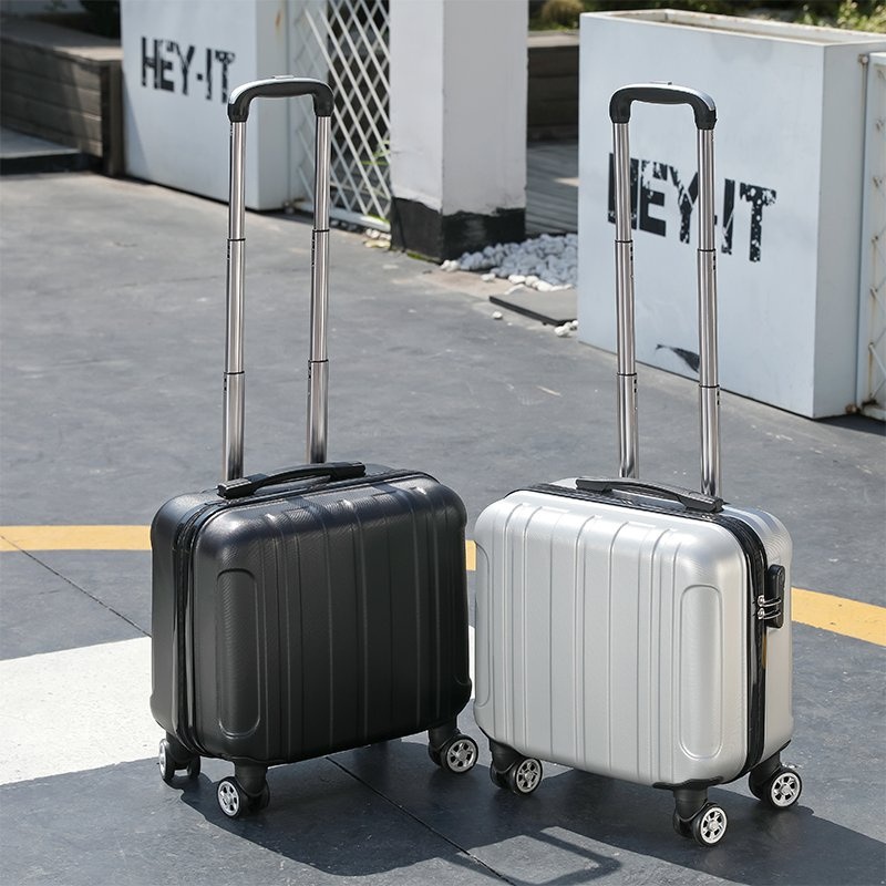 Travel Duffel Suitcase Wholesale Hard Shell – Luggage Set and Travel Bag price