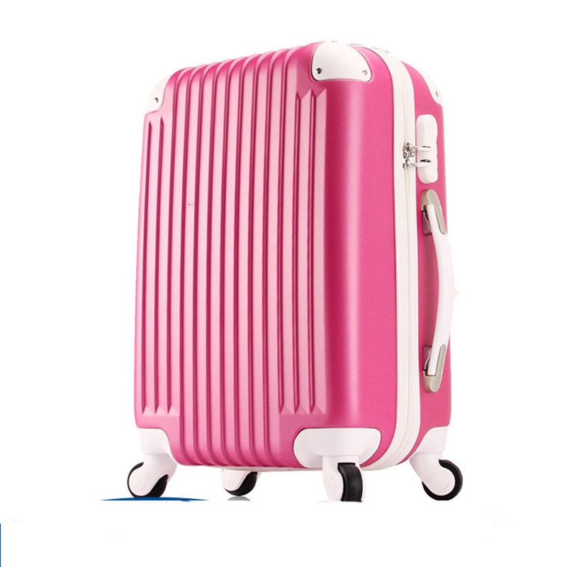 Trolley Plane Luggage Suitcase – Travel Luggages and Trolley Luggages price