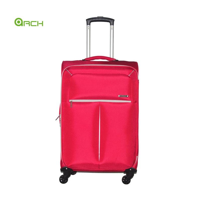 20 24 28 3PCS Set Super Light Trolley Case with Flight Wheels Travel Bag – Luggage Bag and Trolley Luggage price