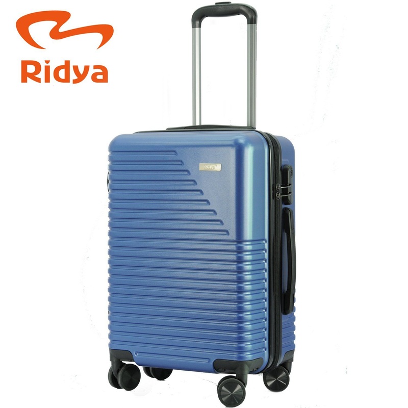 2019 New Designed Factory Scratch Proof Trolley Travel Luggage – Travel Luggage and Luggage price