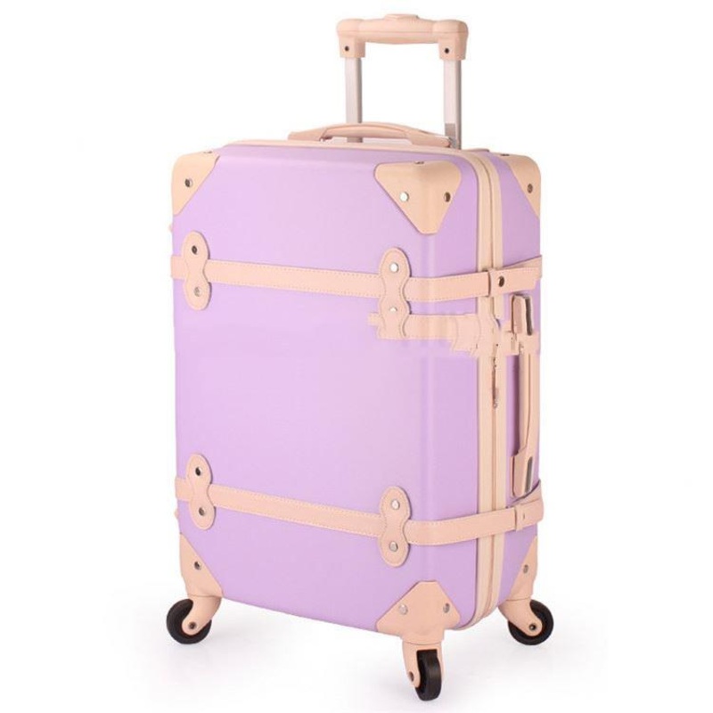 Best-Selling-Classic-Zipper-Durable-Hard-Shell – Travel Luggage and Suitcase price