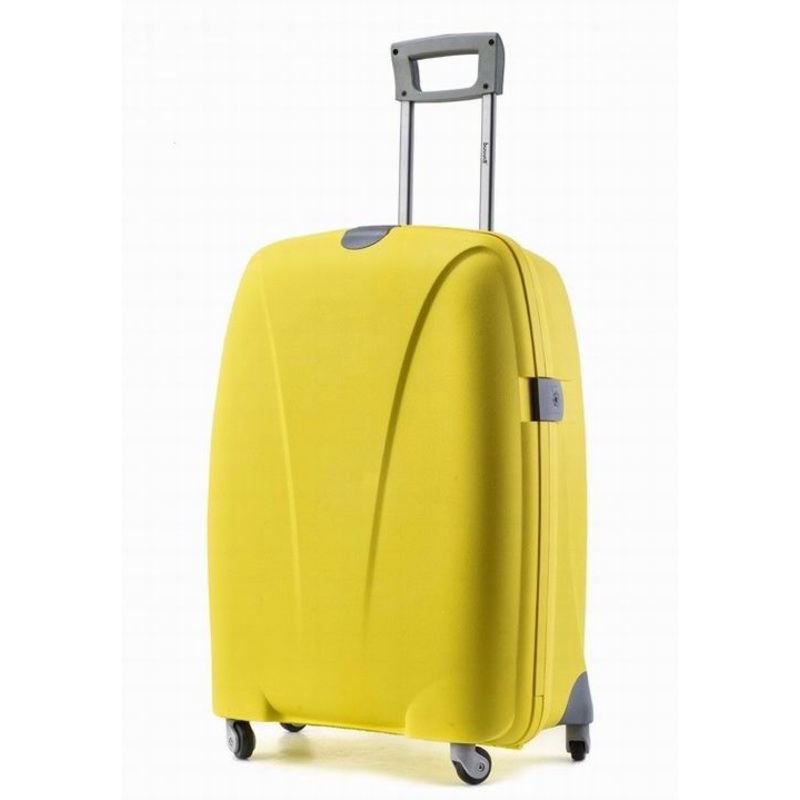 Bubule 18 PP Trolley Luggage New Wheeled Travel Bag for Business – Suitcase Wholesale and Trolley Bag Set price