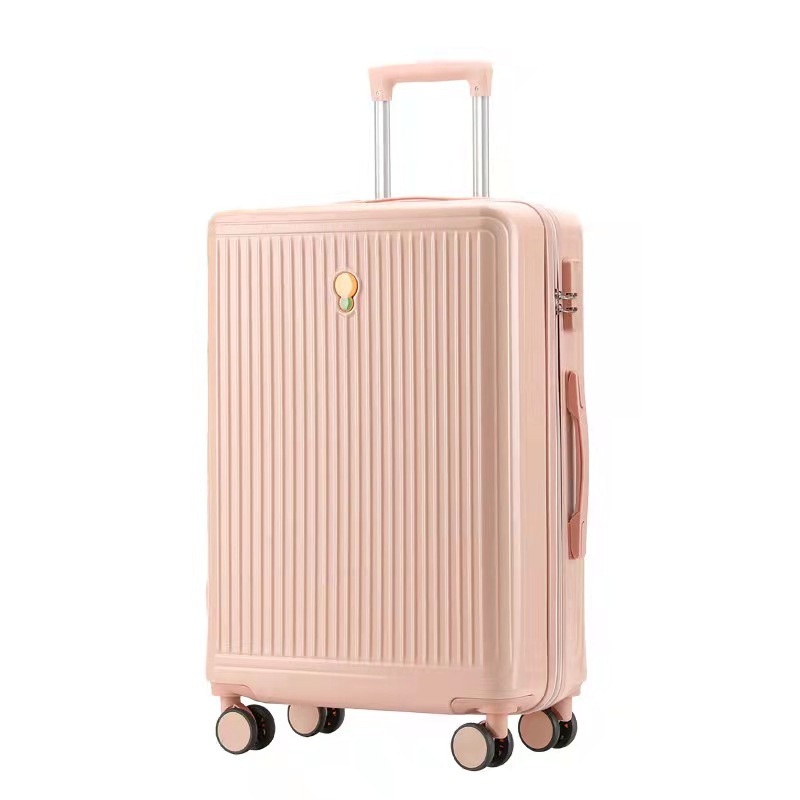 Customize Travel Trolley Case Luggage Sets Bag ABS Hard Shell Lightweight Suitcase – Suitcase Luggage and Mini Suitcases price