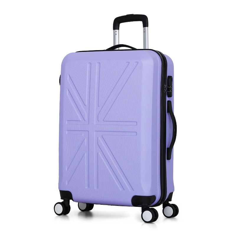 Hard Luggage with Soft Handle – Travel Luggage and Luggage Bag price