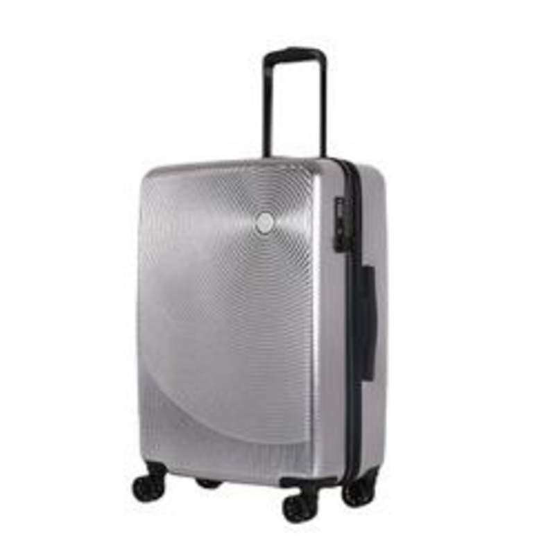 High Quality Pet Hard Shell Travel Trolley Luggage Sets – Bag and Suitcase price