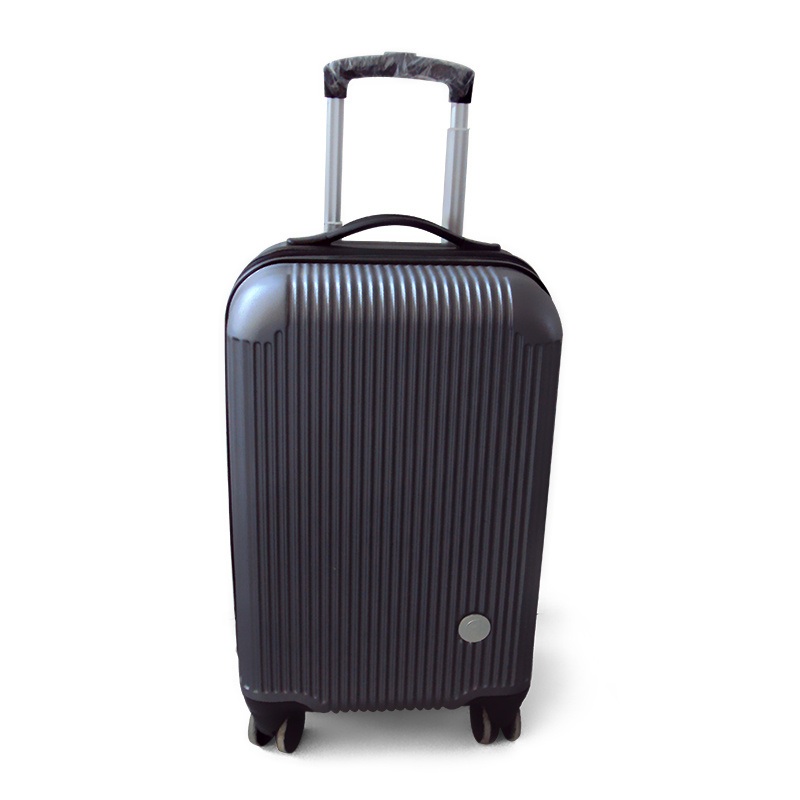 Leisure Bag ABS Trolley Luggage – Travel Luggage and Trolley Luggage price