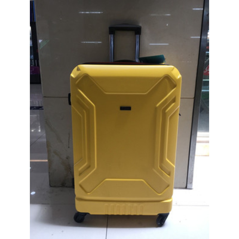 Leisure Travelling Bag ABS Trolley Luggage – Travel Luggage and Trolley Luggage price