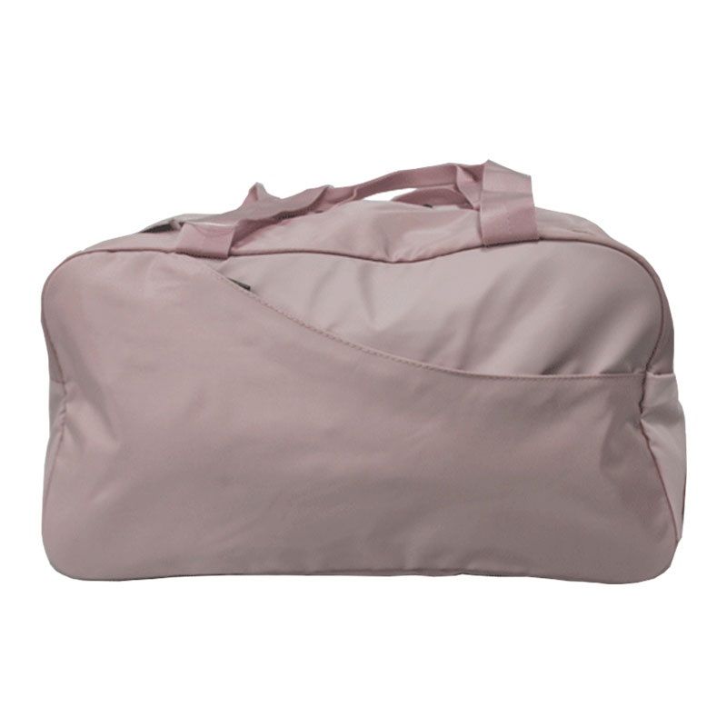 Lively Girls Multifunctional Travel Duffle Bags Light Weight Luggage Bag – Luggage Bag and Luggage price