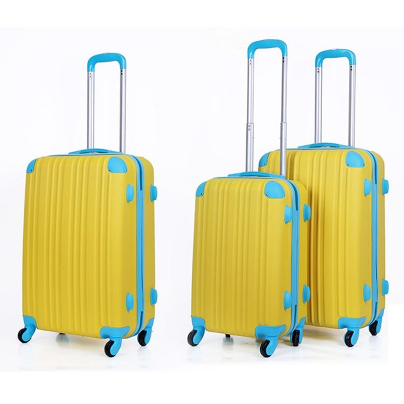 Luggage Case with Wheels – Travel Luggage and Luggage Bag price