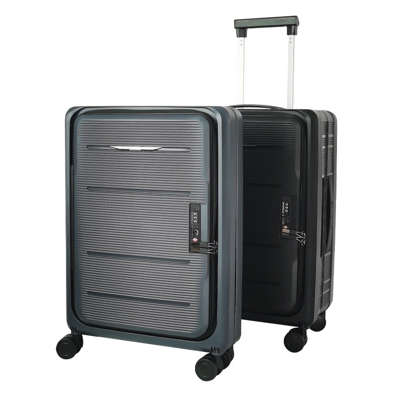 Newmen True Love New Arrival Weightless Portable Foldable Luggage Cases, Business Trip Partner Top Grade Trolley Bag – Weightless Luggage Cases and Business Trip Partner price