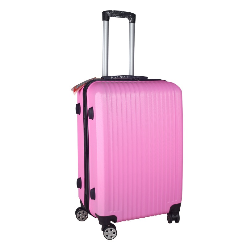 Travelling Luggage with High Quality – Travel Luggage and Trolley Luggage price