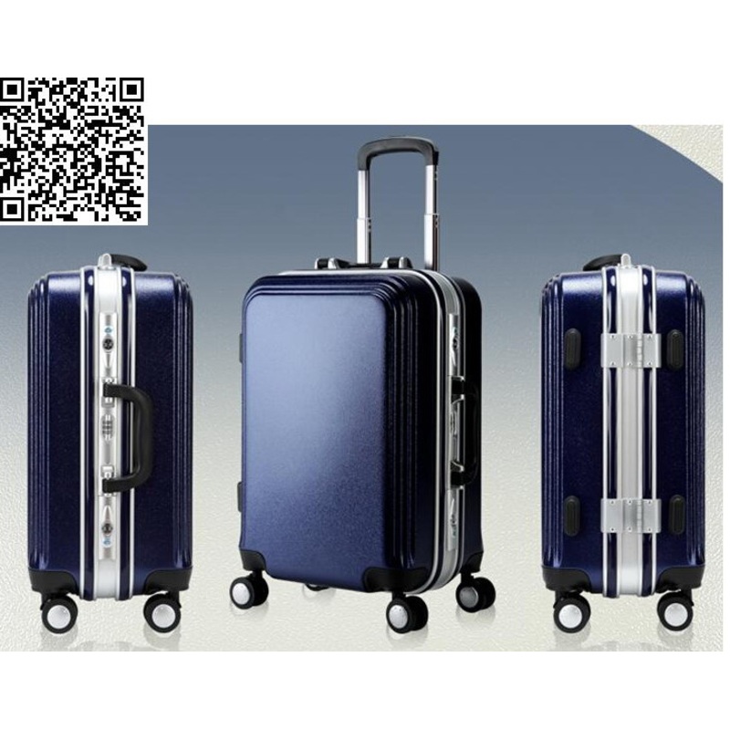 Trolley Luggage, Trolley Set, Luggages (UTLP2009) – Luggage and Hard Luggage price