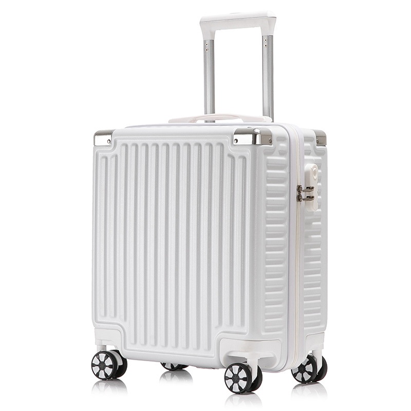 Yoixin Travel Case School Bags Zipper Travel Luggage Factory – Travel Case and Travel Luggage Factory price