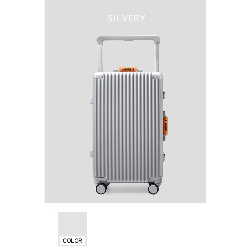 Yx16621 New Travel Product New Travel Items Cup Holder Luggage Suitcase – Luggage and Suitcase price