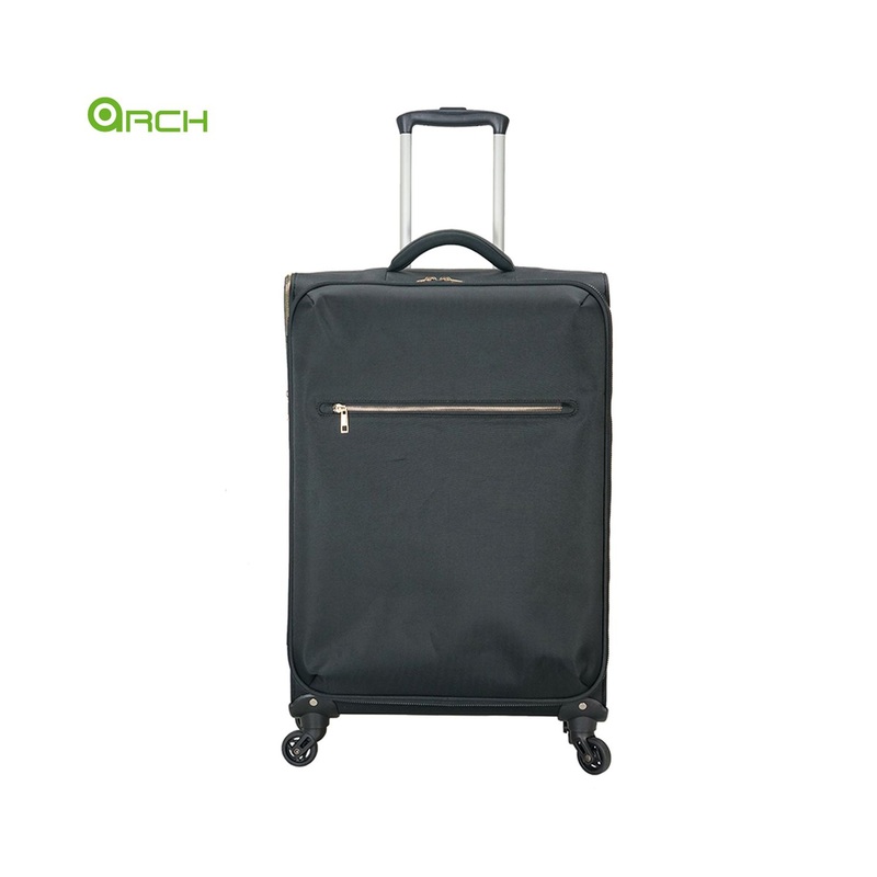 20 24 28 3PCS Set Light Weight Fashion Luggage Travel Bag – Trolley Luggage and Travel Luggage price