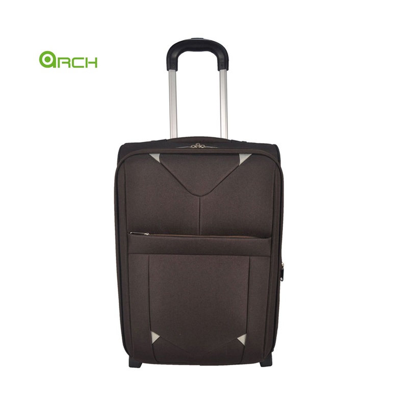 20 24 28 3PCS Set Trolley Luggage with Skate Wheels and Expander – Luggage Bag and Trolley Luggage price