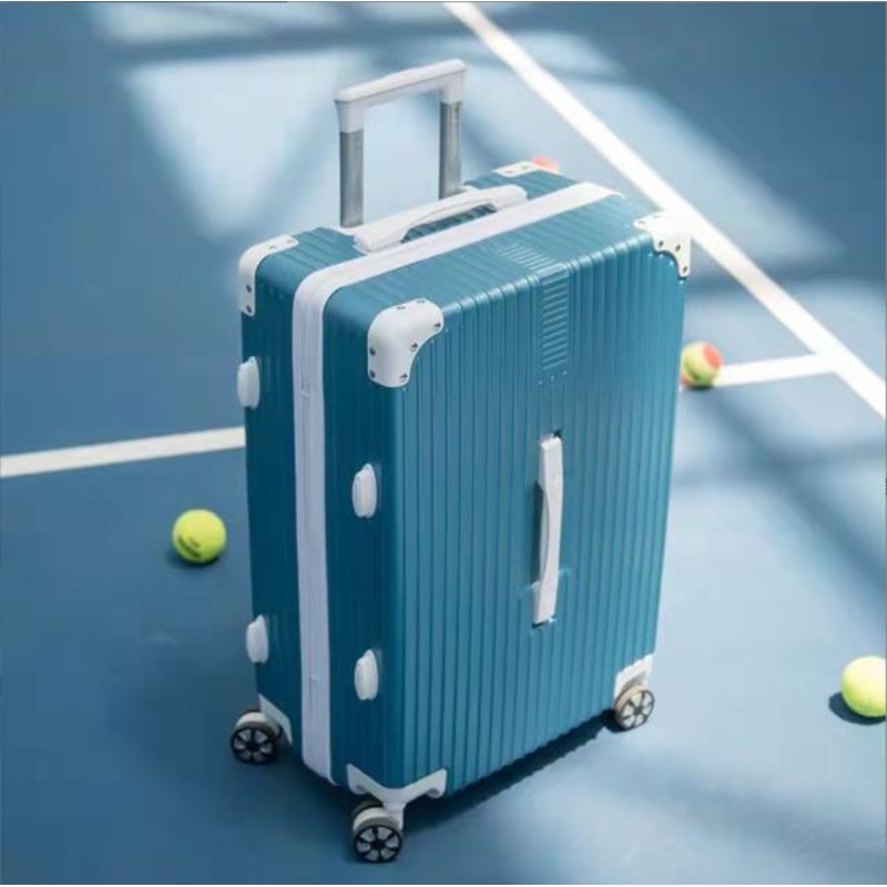 32 Large Capacity Suitcase 3: 7 Distribution Luggage – ABS Suitcase and Luggage Bag price