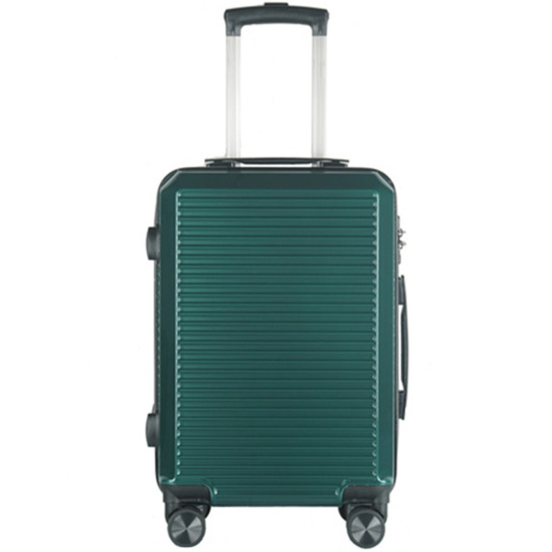 3PCS Designer Fashion Hard Shell Trolley Suitcase Set for Air Travel – Suitcase Set and Travel Suitcase price