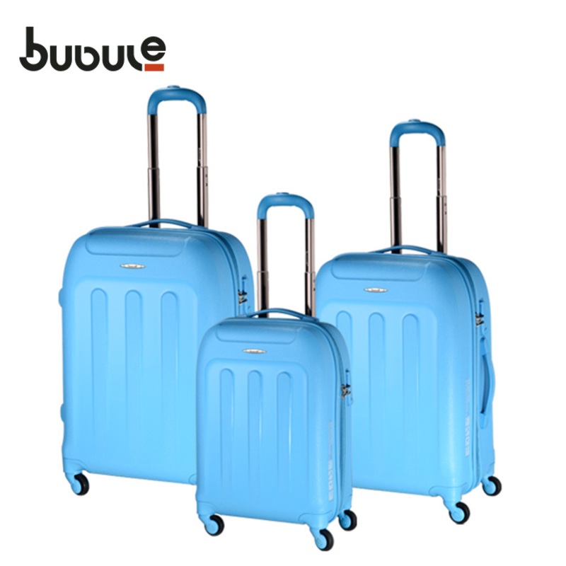 Best Cheap Luggage Trendy Luggage Top Rated Carry on Luggage – Hardside Luggage and Best Suitcases 2021 price