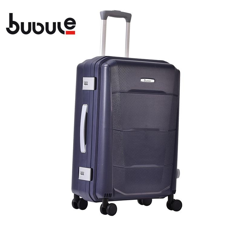 Durable Suitcase Luggage for International Travel – Travel Luggage Sets and Trolley Luggages price