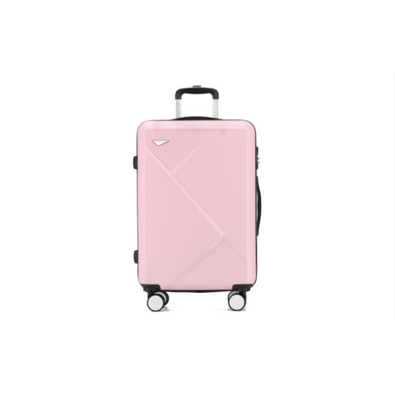 Hardcase Travel Trolley Suitcase 3 Pieces Luggage Bag Wholesale Luggage Sets – Luggage and Trolley price