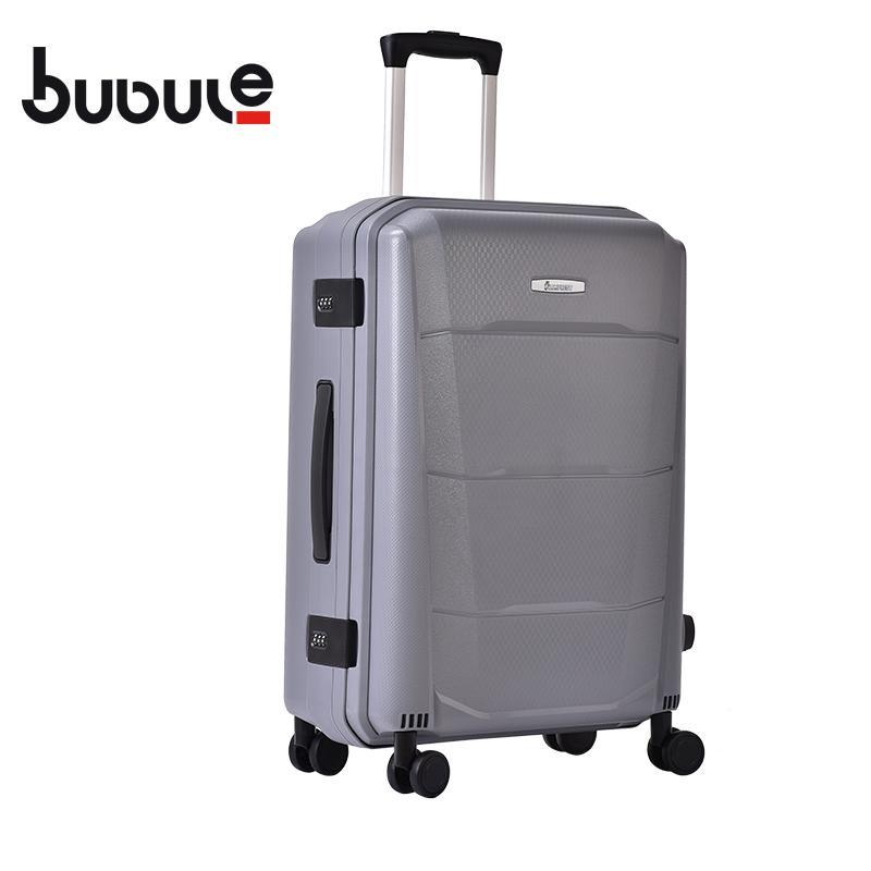 Lightweight Hard Shell Luggage Vintage Looking Luggage – Luggage Sale and Designer Luggage price