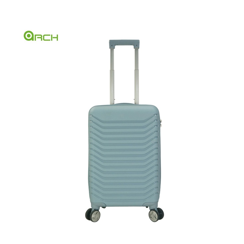 PP Hard Trolley Case with 8 Spinner Wheels and Retractable Handles – Hard Case and Luggage Bag price