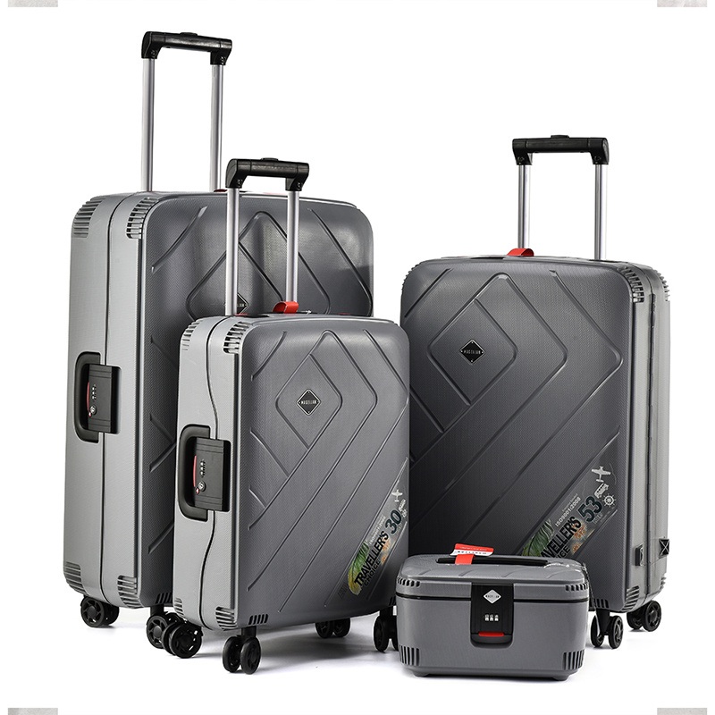 Senior Designer Luggage Bag, Carry on Luggage Sets Amazon Top Seller Free Match Free Choose Combo Cases – Senior Designer Luggage Bag and Carry on Luggage Sets price