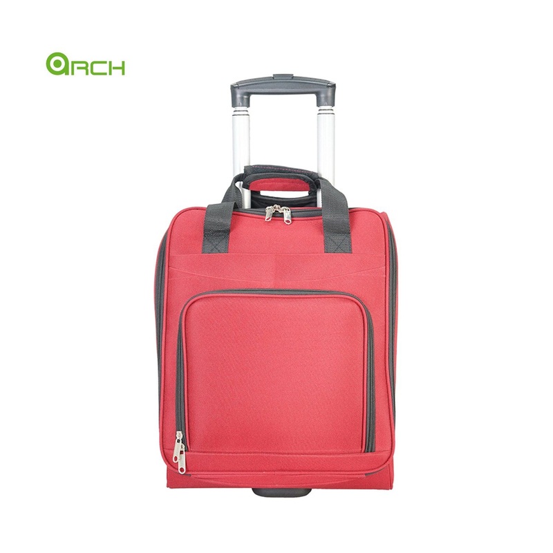 Travel Luggage Underseat with Easy Access Pocket Trolley Case Cheap Price Luggage – Luggage Bag and Travel Luggage price