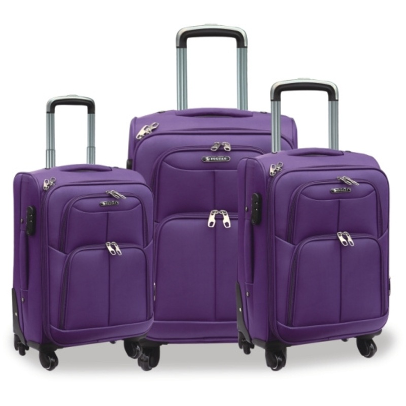 1680d Polyester Soft Trolley Case – Trolley Bag and Trolley Case price