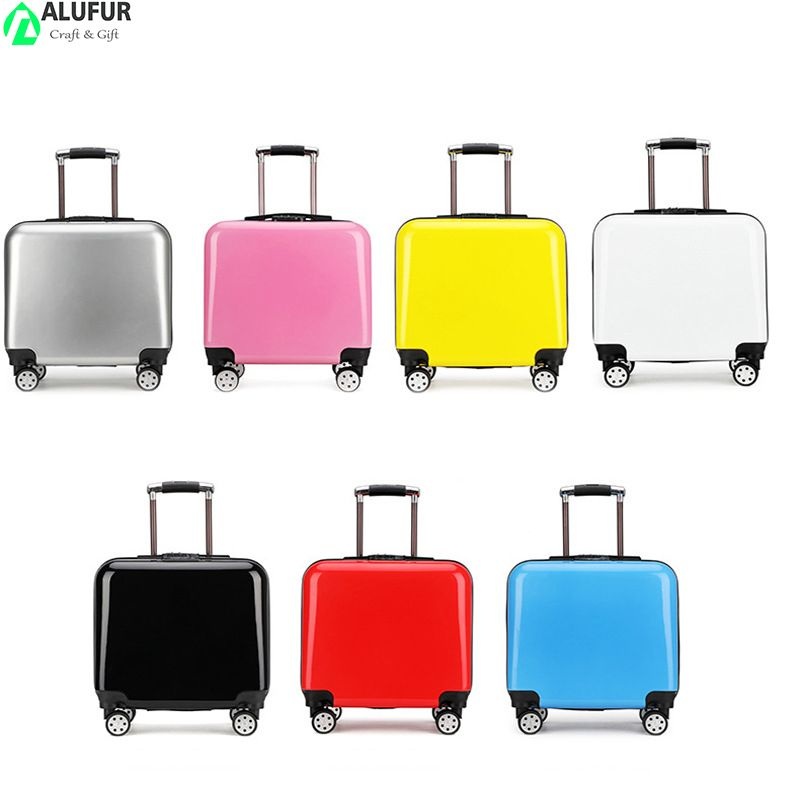 18 Kids Carry on PC Suitcase for Sale – ABS Kids Suitcase and Kids Suitcase Luggage Set price