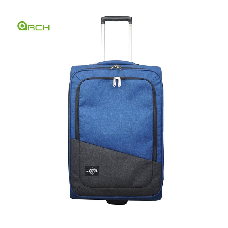 20 22 28 3PCS Set Travel Suitcase Light Weight Luggage with Spinner Wheels – Luggage Bag and Travel Luggage price