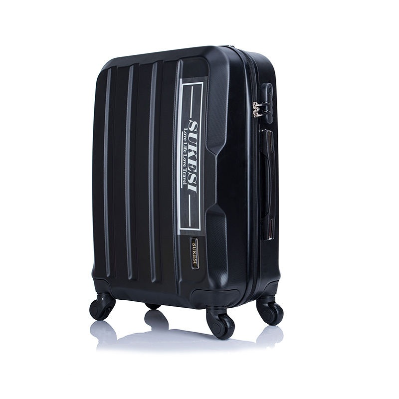 30 Inches Custom Tag ABS Hand Bags Suitcase Organizer Luggage Sets Suitcase – Luggage Set and Travel Bag price