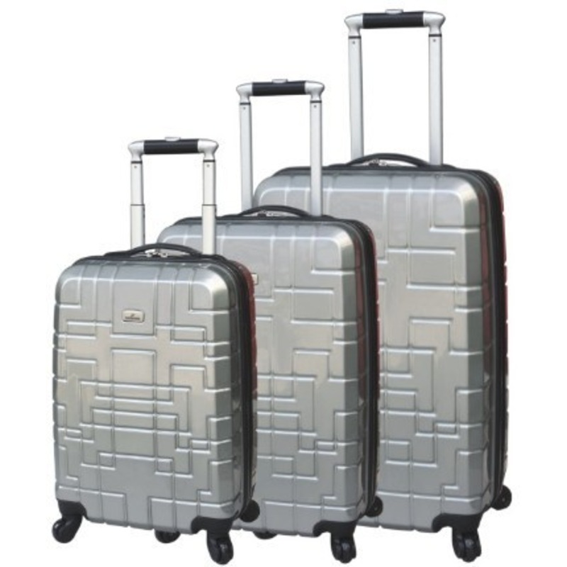 ABS Trolley Case in 20/24/28 – Trolley Bag and Trolley Case price