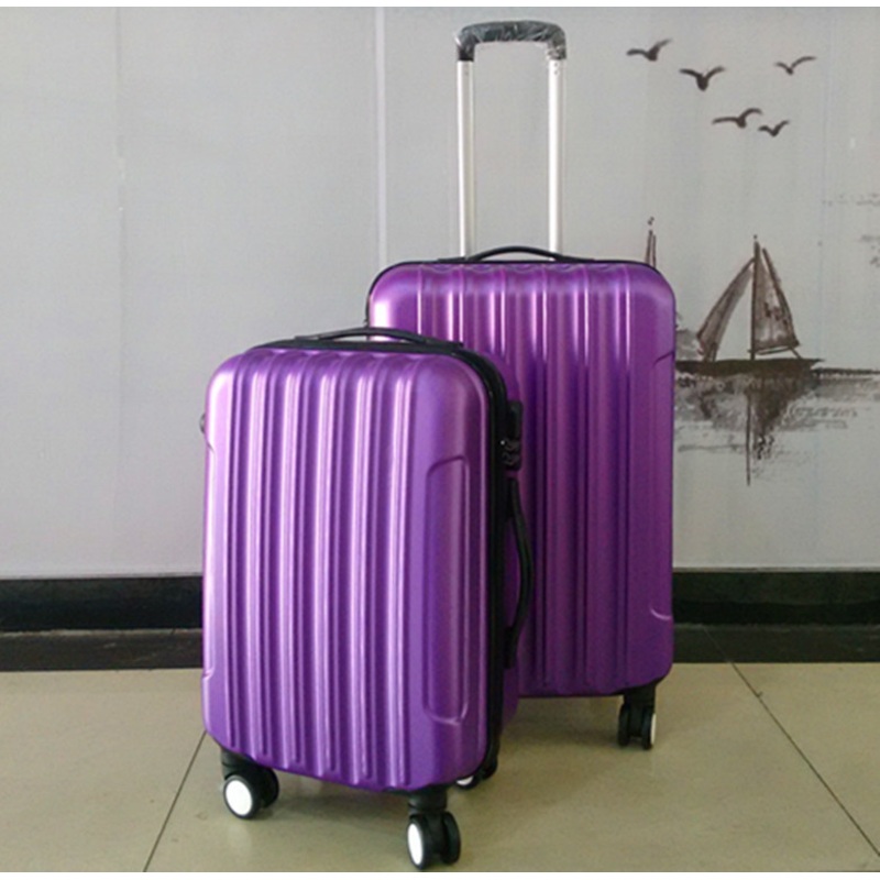 Colour Customized Luggage Bag – Travel Luggage and Luggage Bag price