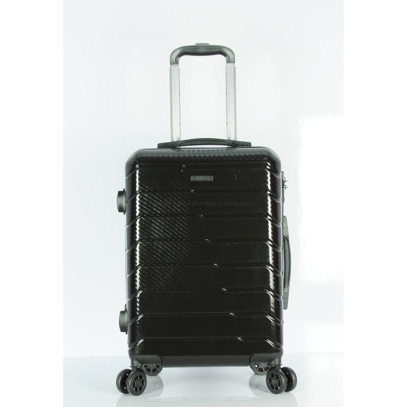 Custom Made Luggage Bags Travel Trolley Luggage – Custom Made Luggage and Trolley Luggage price