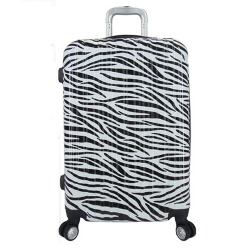 Factory Manufacturer Luggage Set – Travel Luggage and Suitcase price