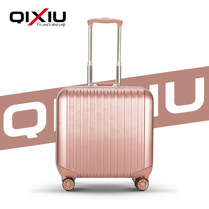Innovative 2024 Design: Durable PC Material Luggage with Silent Wheels – Luggage and Luggage Travel price