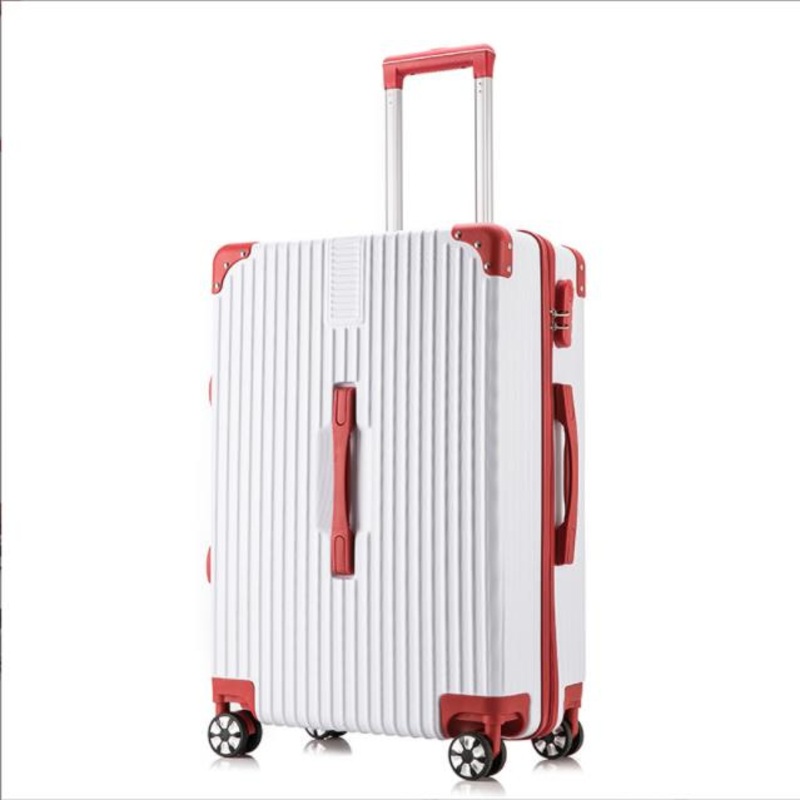 Light Luggage Traveling Bag on Boarding Suitcase – on Boarding Suitcase and Light Luggage price