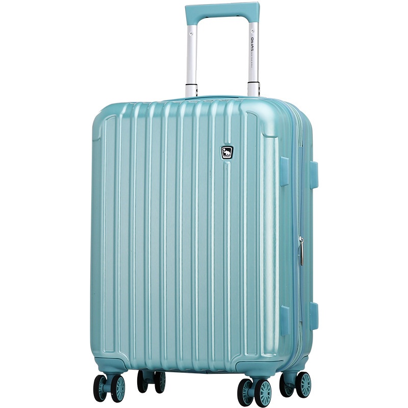 Luggage Set with Tsa Lock – Travel Luggage and Bag price