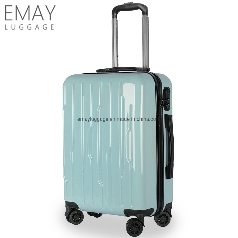 New Design 1 Travel Sets Luggage Suitcase Bag Set – Suitcase and Travel Suitcase price