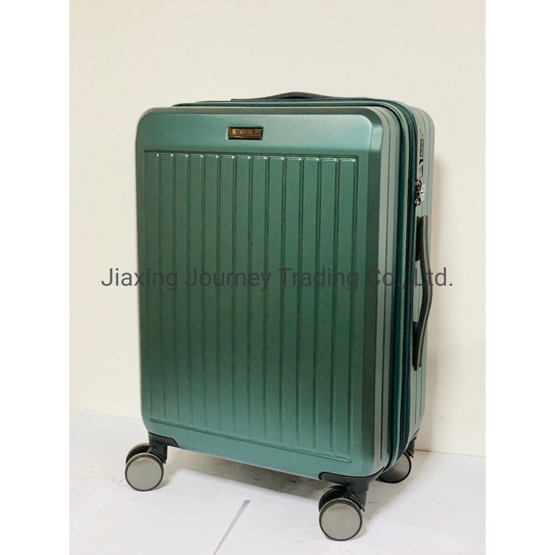 New PC Flight Travel Case Trolley Luggage Bag Suitcase – ABS/PC Suitcase and Cabine Suitcase price