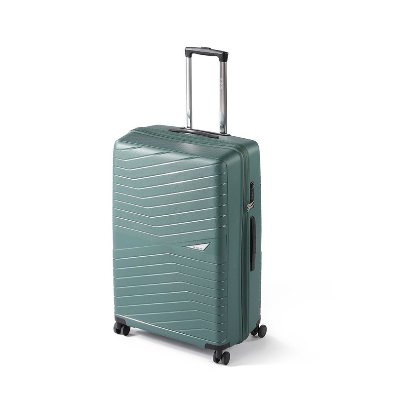 PP Trolley Luggage Sets 21 25 29 Inch Wholesale Hand Luggage for Air Travel 3 Pieces Large Travel Bags Luggage Sets – Fashion Luggage Sets and PP Travel Luggage Set price